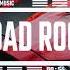 Cinematic Western Sports Military Country Rock By Cold Cinema No Copyright Music Road Rock