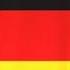 Hurra Die Gams