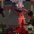 Pinkie Pie Pony DESTROYS Mr Krabs In Front Of Patrick