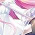 Seirei Gensouki OST New Story Marika Kohno Piano Music Video