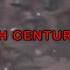 20TH CENTURION UICIDEBOY Lyrics Slowed Reverbed