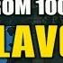 Borderlands 3 Loot From 100 KILLAVOLT Kills Legendary Science Boss Farming