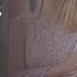 Tamer Ashour Min Gheir Mahkeelk Clip 2019 تامر عاشور من غير ماحكيلك كليب