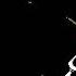 UT Help From The Void The Interstellar Retribution Continues My Take