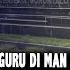 64 Siswa Dan Guru Di Man Insan Cendekia Gorontalo Positif Covid 19
