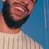 Karush Zaka Sirts Hanem Rek Top