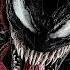 VENOM LET THERE BE CARNAGE Trailer Song Full Epic Trailer Version