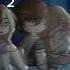 Which One Are You Gacha Gachameme Gachaclub Gachalife Gachaedit Gachatrend Fyp Meme Shorts