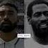 Same Hair Style Ipl Testcricket Viratkohli Viral Crick Shorts17