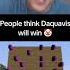 People Think Dream Winning
