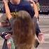 Caitlin Clark Is Amazing On And Off The Court WNBA CaitlinClark IndianaFever