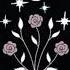 Lana Del Ray Art Deco Slowed Reverb