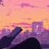 Lofi Song Slowed And Reverb Full Chill