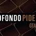 Pide Piso GTA Remix
