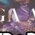 Gloria Groove Apaga A Luz SLOWED REVERB