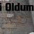Eda Doğanay Dert Sahibi Oldum Official Audio Türkü 2020 Soundhorus