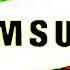 LOUD Samsung Logo History In G Major 726
