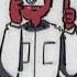 Tiktok Countryhumansedit Countryhumans Countryhumansvietnam