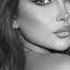 Top Deep House Mix Miami Music 2025 Mix Deephouse