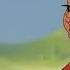 The Emperor S New Groove Explained By An Asian