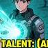 FULL MY SSS STEAL TALENT 99 Success 1000m Range LOOT 100 ENEMIES AT ONCE All Gear EXP