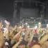 Skrillex Live At Ultra Japan 2023