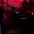 First Station Out Of My Mind Roko Dvikovos 12