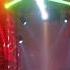 Sean Tyas D Mode Personal Jesus Eric Prydz Remix Tyas Edit Art Of Trance Synklab 5 11 11 Mp4