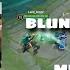 ERIKA BLUNDER 8 MENIT HONOR OF KINGS