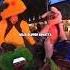 NELER OLUYOR HAYATTA Shorts Motorcycle Lyrics