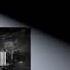 Deniz Kabu Simulated Reality Original Mix