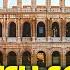 17 Things I Wish I Knew Before Visiting Rome