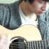 Owl City Fireflies Sungha Jung