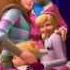Barbie A Perfect Christmas Official Trailer HQ