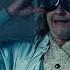 Independence Day Resurgence Brackish Okun Laser Clip HD 20th Century FOX