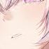 Nightcore Surrender Lyrics