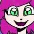 Her Meme Kitty Blubis Doll S Backstory 13 KITTY CHANNEL AFNAN TRACED ME Joke