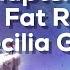 Our Song Chapter 5 The Fat Rat Cecilia Gault