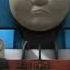 PBS Kids Promo Thomas Friends 2014 IdahoPTV 15