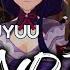 Savouy Treat Uyuu Restaurant OST KemQuy Remix Genshin Impact