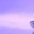 Healing And Wellness Sounds