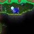 Terraria Underground Jungle Remix