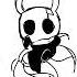 Hollow Knight Reincarnation By SAD Ist Reupload