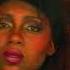 Carol Jiani Hit N Run Lover Extended