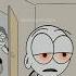 The Night Before An Exam Best Animation Memes Shorts