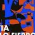 Our Love Pablo Fierro Joyia WE RE HERE Music