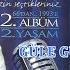 ORHAN GENCEBAY GÜLE GÜLE SEVDİĞİM 2001 Version HQ