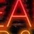 Anton Powers Heart For Sale ESQUIRE Late Night Remix