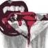 Yellow Claw Blood Diamond Feat Serebro Original MIX