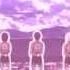 Mica Caldito Counter Attack Mankind DOA Shingeki No Kyojin Cover